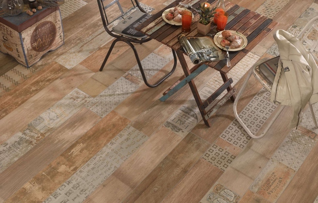porcelain-floor-tile-with-seawood-effect-peronda-foresta-thumb___